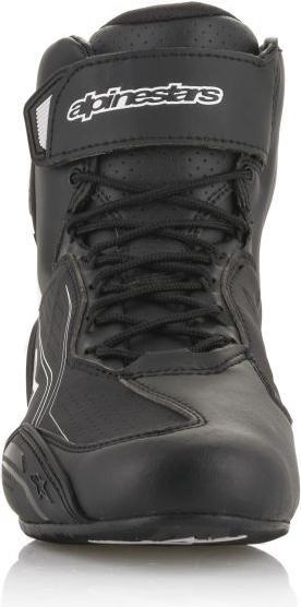 Produktbild Alpinestars Faster-3 Shoes (Herren, Damen, 39)