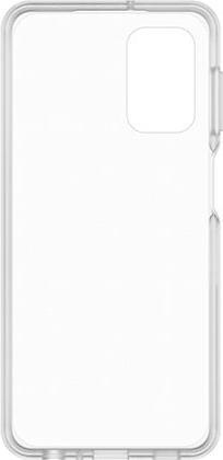 Produktbild OtterBox React (Samsung Galaxy A32 5G)