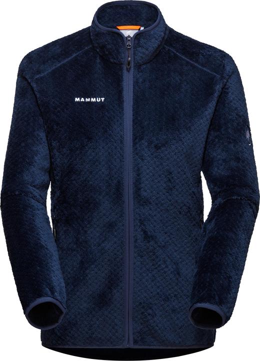 Immagine prodotto Mammut Innominata ML Jacket Women (XS)