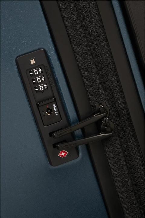 Produktbild Samsonite Fyrm Spinner