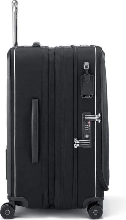 Produktbild Tumi Arrive St Dual Access