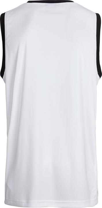 Actual product image hummel Core Basket Jersey (26, 28)