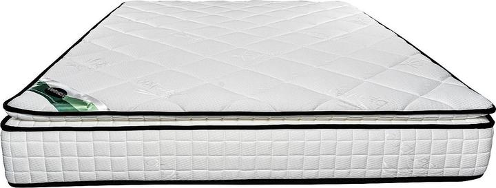 Actual product image Naturea Adana (160 x 200 cm, Foam core)