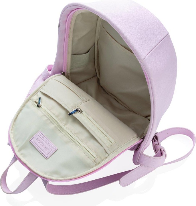 Immagine prodotto XD Design Elle Moda (6.50 l)