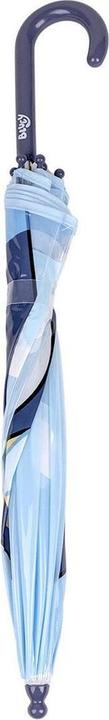 Produktbild Disney Regenschirm Bluey Blau PoE 45 cm