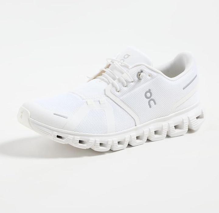 Produktbild On Running On Cloud (36.5)