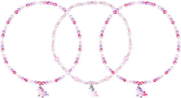 Produktbild BB Klostermannn Kette Pferd