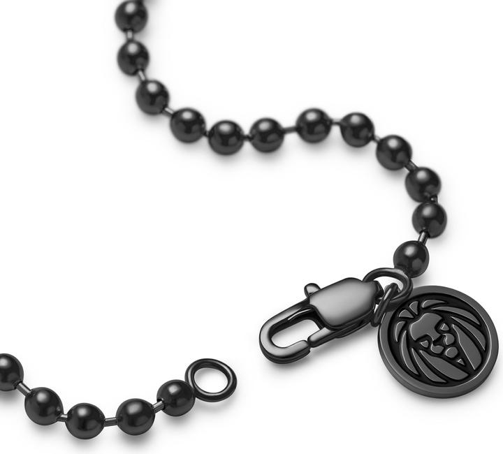 Produktbild Lucleon Essentials (11.50 cm, Metall)