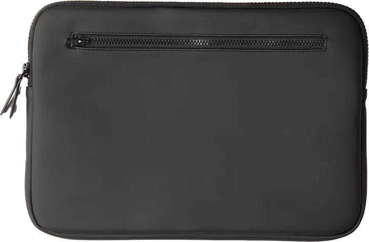 Actual product image Vinga Baltimore Laptop Sleeve (14.96")