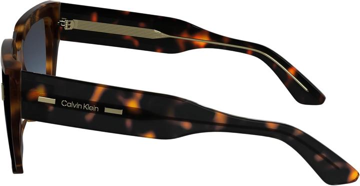 Produktbild Calvin Klein CK24533S