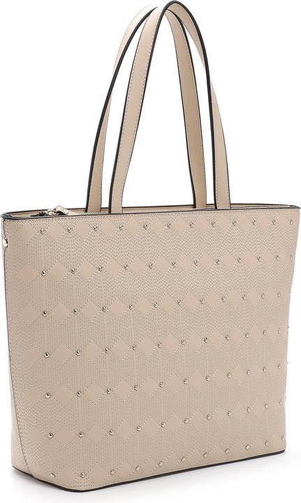 Immagine prodotto Tamaris Madeline