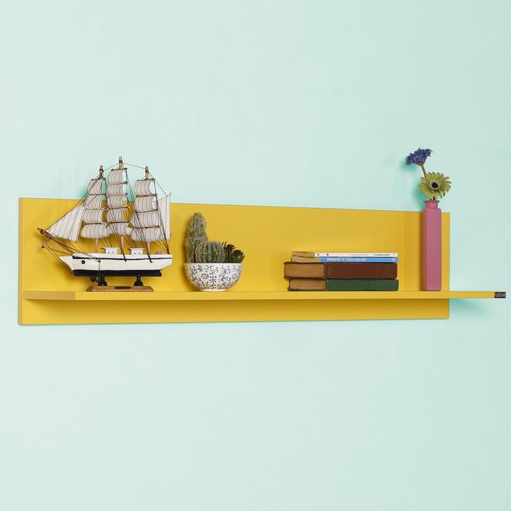 Immagine prodotto Kalune Design Adan (120 x 25 x 20 cm)