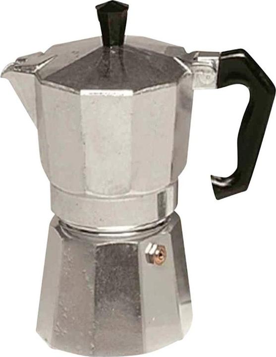 Produktbild Krüger Espressokocher (9 T.)