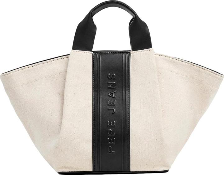 Image du produit Pepe Jeans Aria Merit
