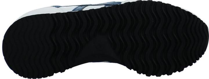 Produktbild ASICS SportStyle Tiger Runner II (44)
