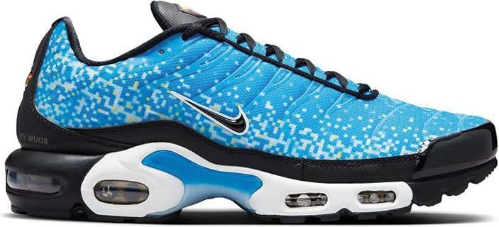 Produktbild Nike Air Max Plus Napoli (38.5)