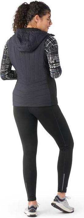 Produktbild Smartwool Ws Smartloft Vest (L)