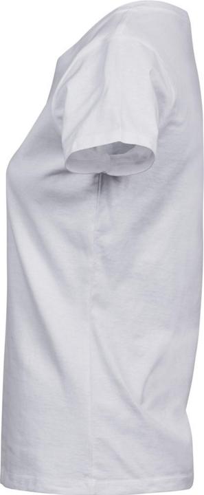 Produktbild Tee Jays Luxury TShirt (L)