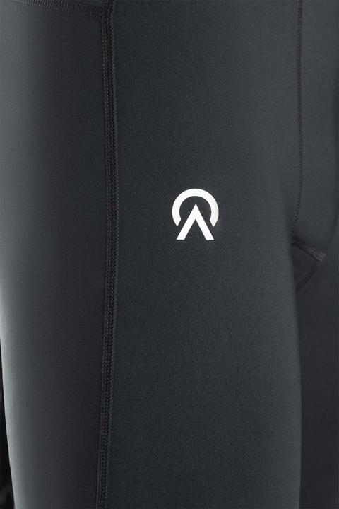 Immagine prodotto Aycane REVO X Shorts (S)