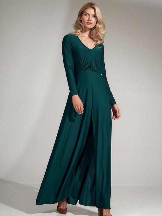 Green-12