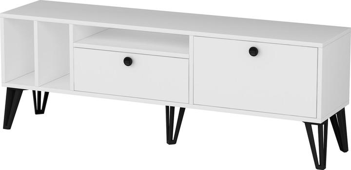 Produktbild Kalune Design Finnegan (150 x 35 x 53 cm)