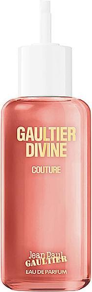 Produktbild Gaultier Divine Couture Refill (Eau de Parfum, 200 ml)