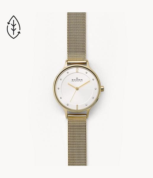 Produktbild Skagen Anita (Analoguhr, 30 mm)