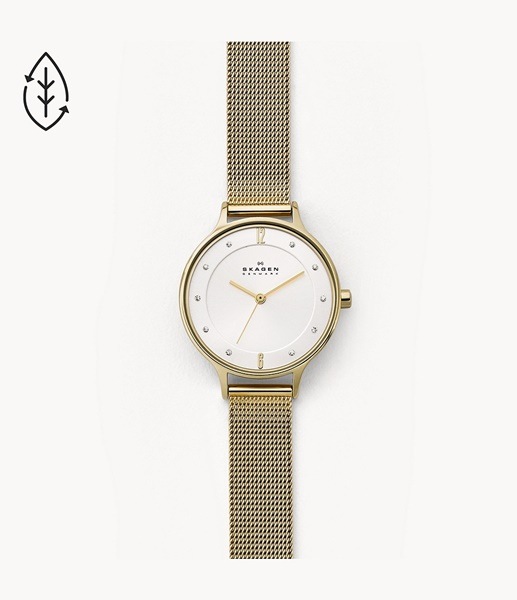 Produktbild Skagen Anita (Analoguhr, 30 mm)