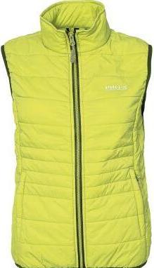 Produktbild PRO-X elements Irma (46)