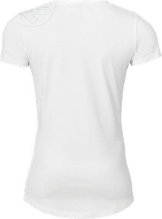 Produktbild Kempa Graphic T-Shirt Women (M)