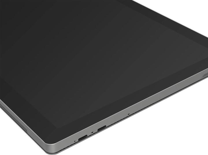 Productafbeelding Huion Kamvas Studio 16 (15.80", 5080 lpi)