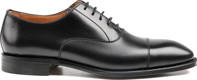 Produktbild Berwick 1707 5217 (46)