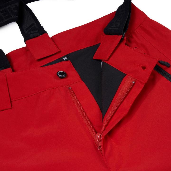 Actual product image Icepeak Freiberg (46)