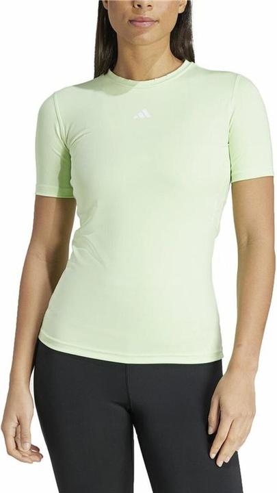 Produktbild adidas Tf Train T (XS)