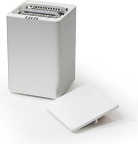 Rocstor ARCTICROC 2T Tower RAID System (3.5")