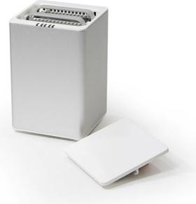 Rocstor ARCTICROC 2T Tower RAID System (3.5")