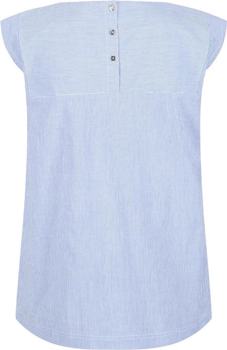 Produktbild Regatta Bridgidine Oberteil (36)