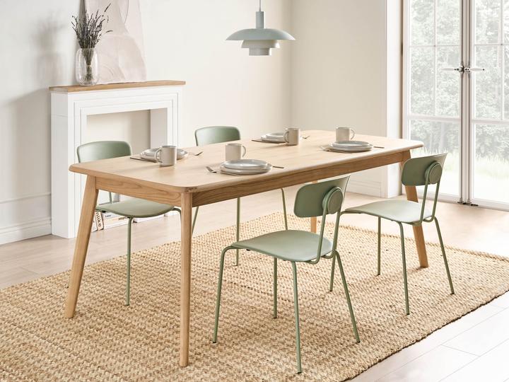 Image du produit Beliani Keho (90 x 200 x 77 cm)