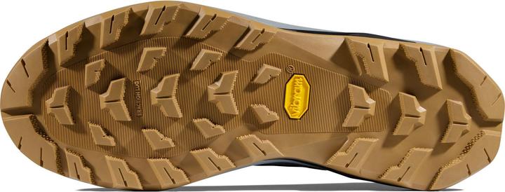 Produktbild Mammut Ducan III Low GTX Men (42)