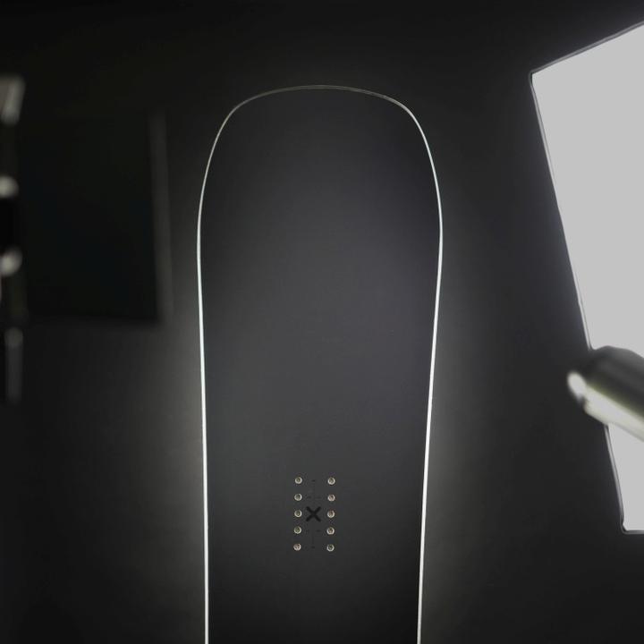 Produktbild Amplid Memory Stick (153)