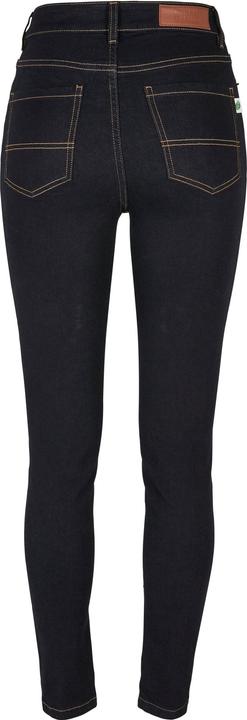Immagine prodotto Urban Classics Jeans skinny a vita alta biologici da donna - 19415 (26)