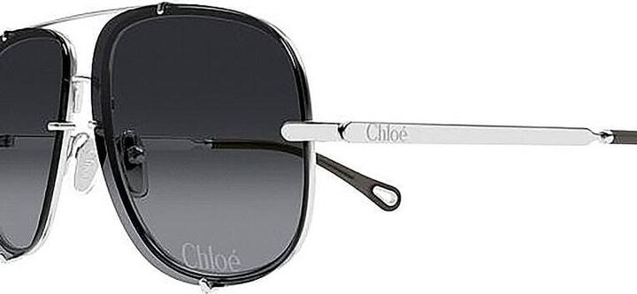 Produktbild Chloé CH0348S