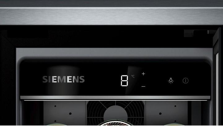 Actual product image Siemens KU20WVHF0
