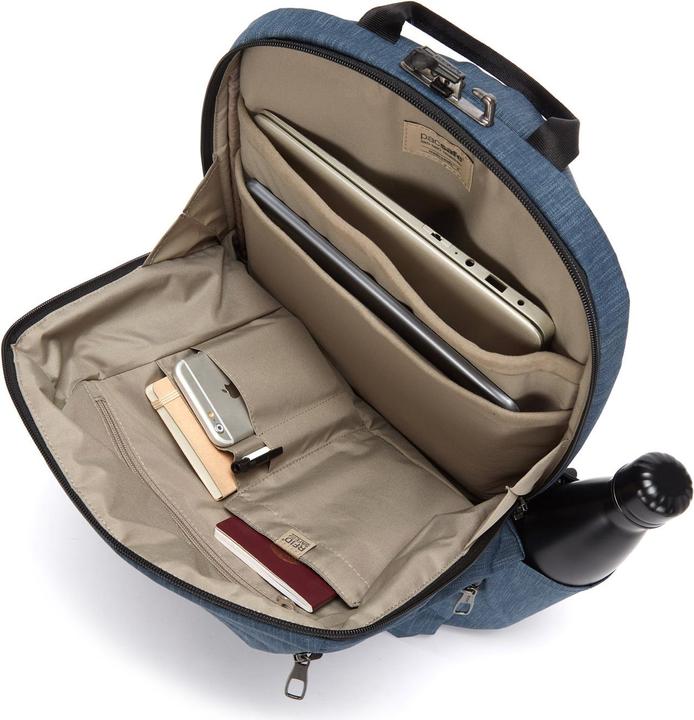 Actual product image Pacsafe Metrosafe X (20.50 l)
