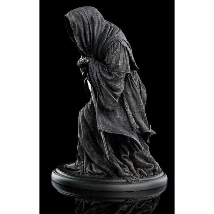 Produktbild Weta Collectibles Herr Der Ringe: Ringgeist