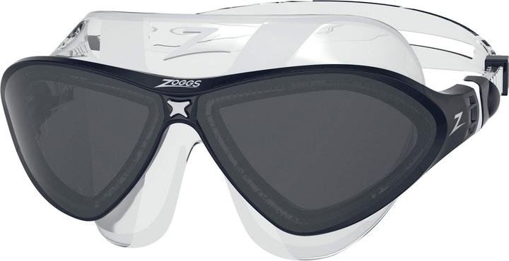 clear black, Clear Black Tint Smoke