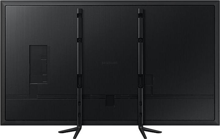 Produktbild Samsung Standfuss STN-L6585CXEN QxC 65"/75"/85"