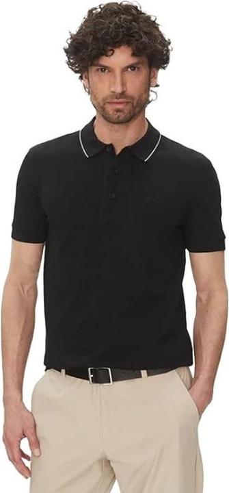 Produktbild BOSS Paule 4 (M)