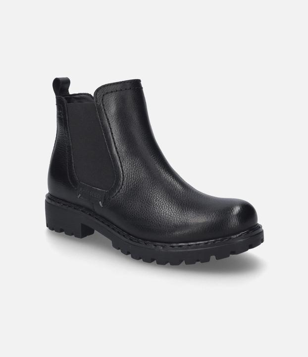 Actual product image Josef Seibel 85203-MI154 (45)