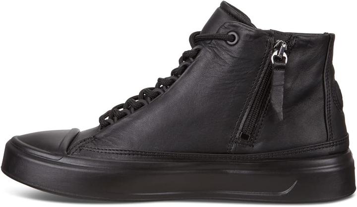 Image du produit Ecco Sneakers (39)